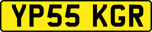 YP55KGR