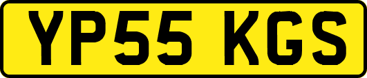 YP55KGS