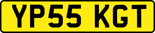 YP55KGT