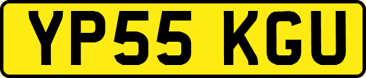YP55KGU