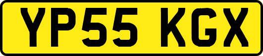YP55KGX