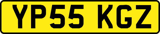 YP55KGZ