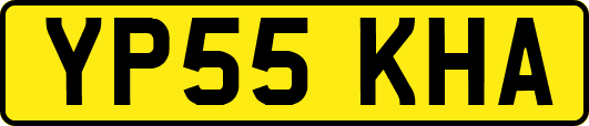 YP55KHA