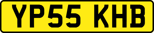 YP55KHB