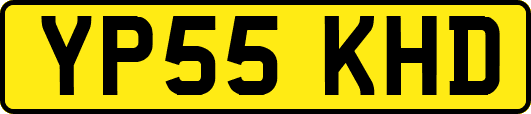 YP55KHD