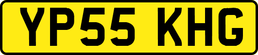 YP55KHG