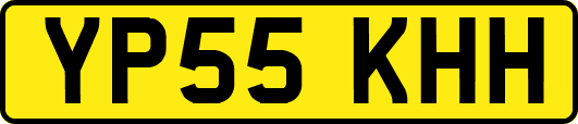 YP55KHH