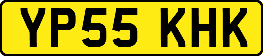 YP55KHK