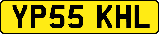 YP55KHL