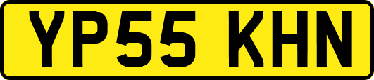 YP55KHN