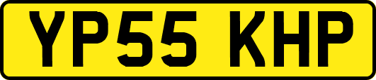 YP55KHP