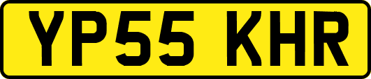 YP55KHR