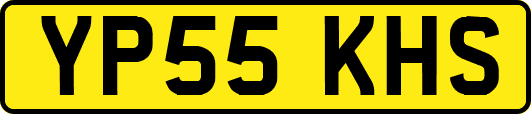 YP55KHS