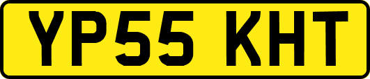YP55KHT