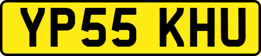 YP55KHU