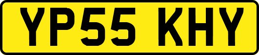 YP55KHY