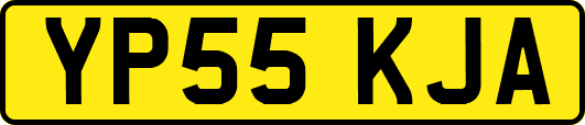 YP55KJA
