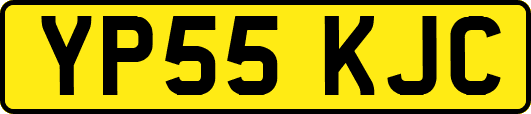 YP55KJC