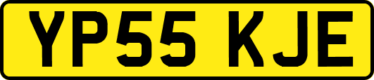 YP55KJE