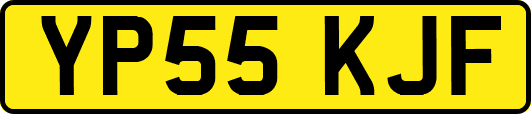 YP55KJF