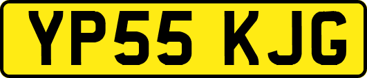 YP55KJG