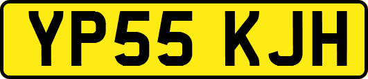 YP55KJH