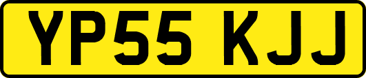YP55KJJ