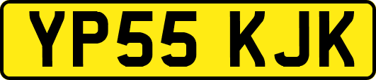 YP55KJK