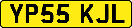 YP55KJL