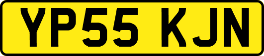 YP55KJN