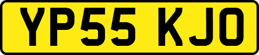 YP55KJO