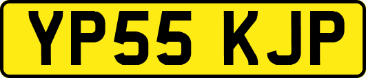 YP55KJP