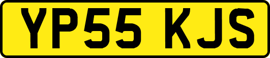 YP55KJS