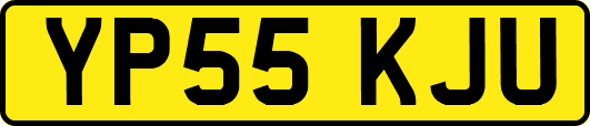 YP55KJU