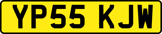 YP55KJW