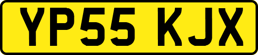 YP55KJX