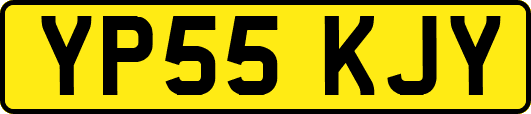 YP55KJY