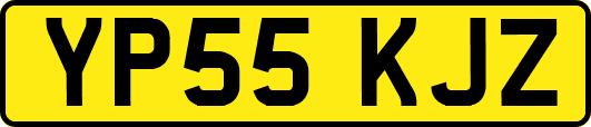 YP55KJZ