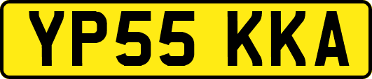 YP55KKA
