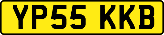 YP55KKB