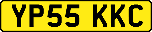 YP55KKC