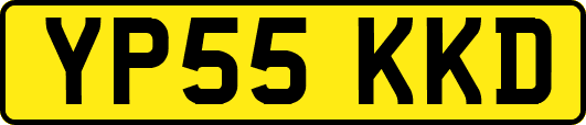 YP55KKD