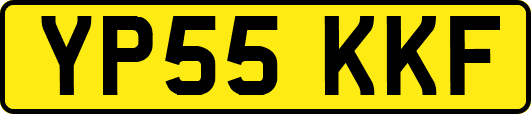 YP55KKF