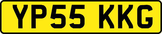 YP55KKG