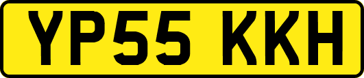 YP55KKH