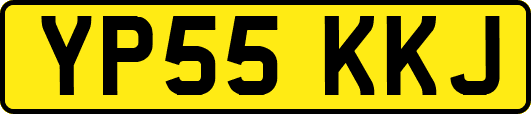 YP55KKJ