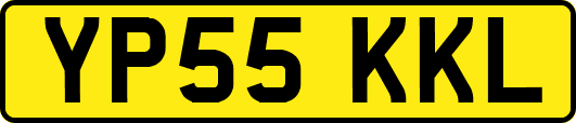 YP55KKL