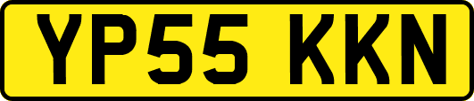 YP55KKN