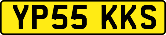 YP55KKS