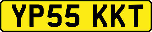 YP55KKT